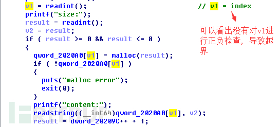 15258769775701.png!small