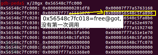 15258769839092.png!small