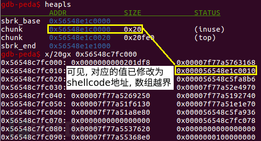 15258769895043.png!small