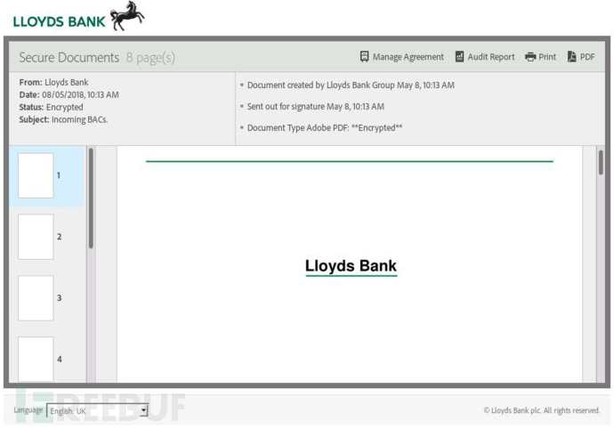 Lloyds-20180509-2.PNG