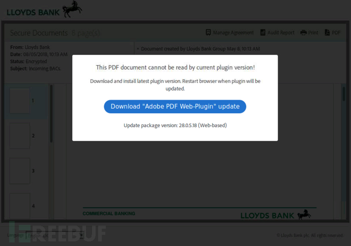 Lloyds-20180509-3.PNG