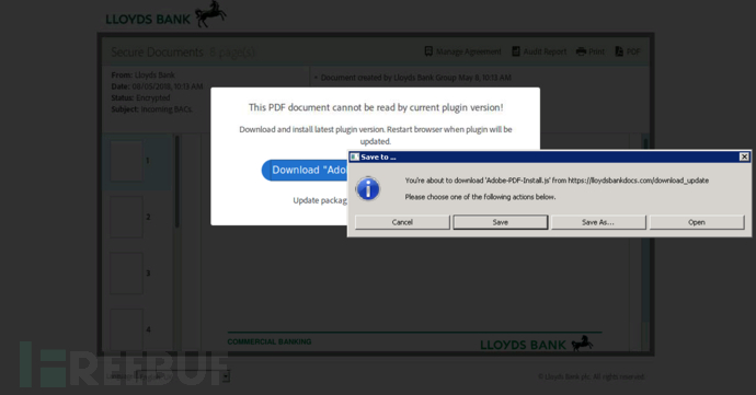 Lloyds-20180509-4.PNG