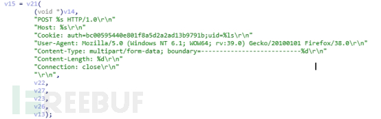 图片.webp