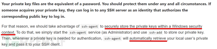 1ssh-agent-msdn.png