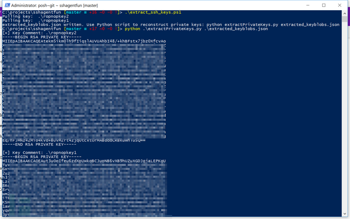 11private_keys_powershell.png