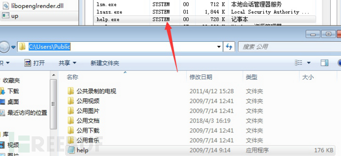 Clipboard Image.png快速进击的挖矿僵尸网络：单日攻击破10万次