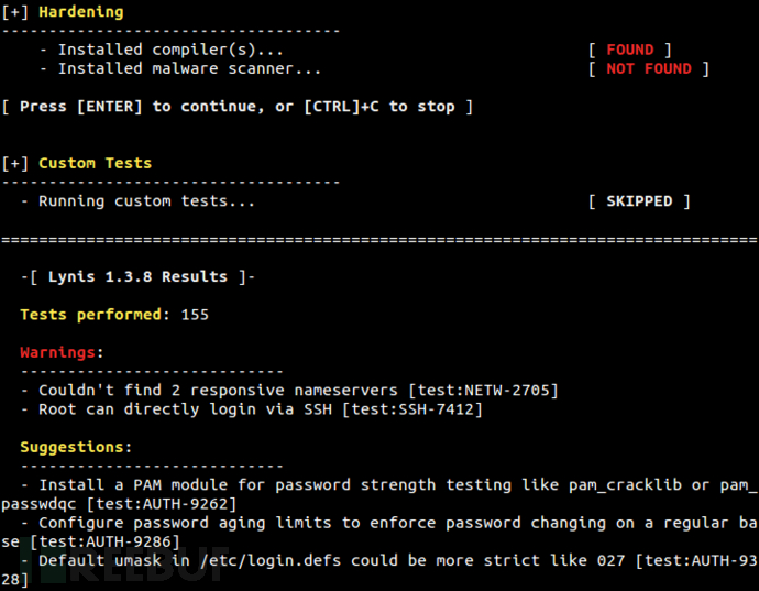 lynis_16_hardening_customtests_result.png