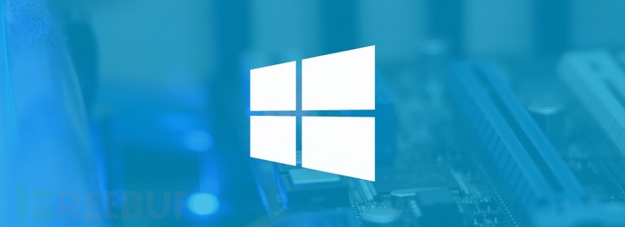 Windows_logo.jpg
