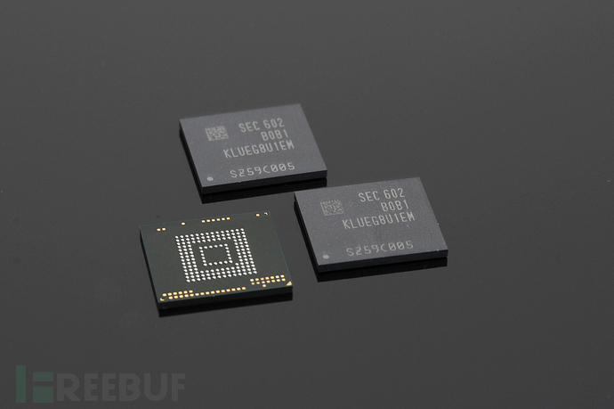 Samsungs-new-256GB-UFS-2.0-memory-chip-is-here.jpg