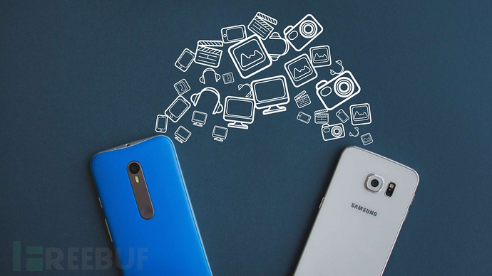 dex-data-recovery-forensic-vishrantwadi-pune-data-recovery-services-jvceu.jpg