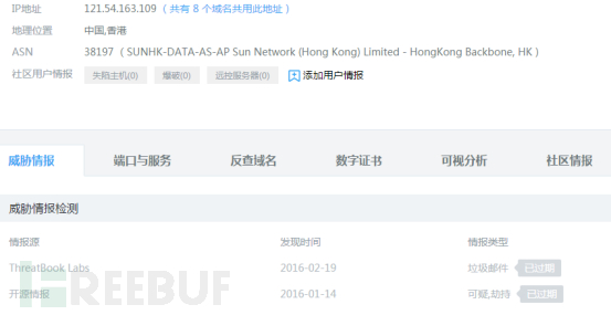 Linux.BackDoor.Xnote.1最新变种来袭