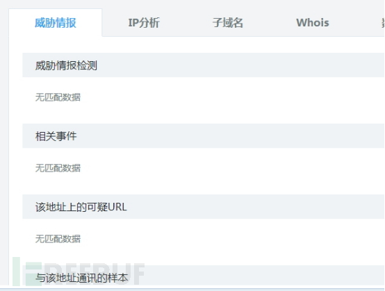 Linux.BackDoor.Xnote.1最新变种来袭