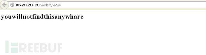 针对使用Github作为C&amp;C服务的JavaScript后门分析