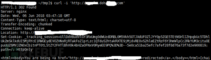 2018年第二波Flash零日漏洞（CVE-2018-5002）在野攻击分析预警