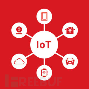 IoT-feature-image-300x300.jpg