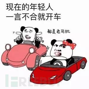 微信图片_20180611155902.jpg