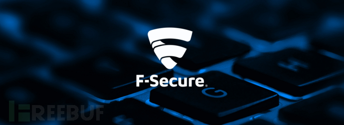 f-secure-logo.png