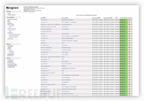 Nagios_Screen.jpg