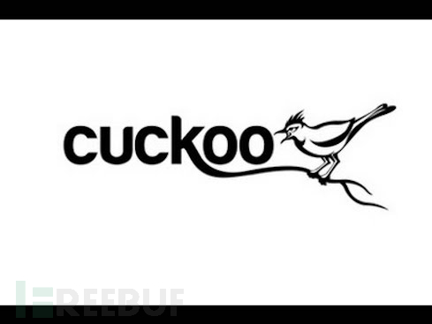 Cuckoo_Sandbox.jpg