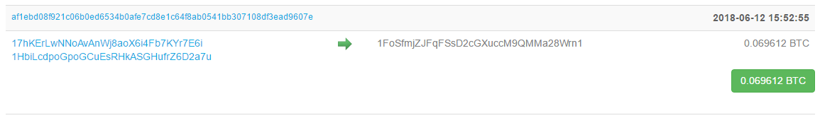 Clipboard Image.png