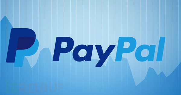 看我如何发现Paypal内部信息泄露漏洞