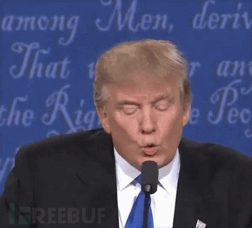 ccc.gif