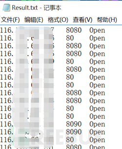 技術分享圖片