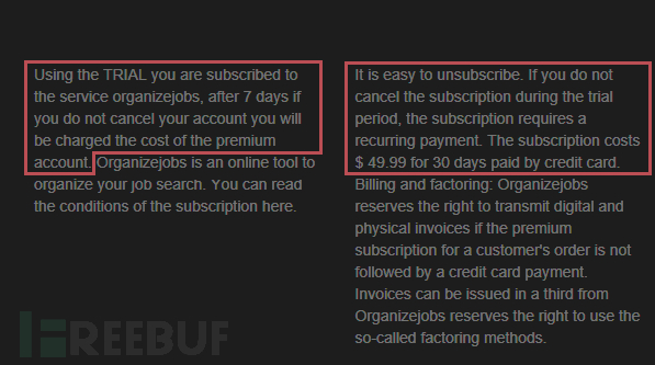 subscription2.png