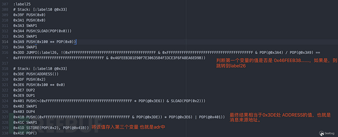 16.png