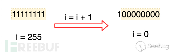 18.png