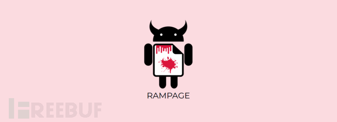 Rampage.png