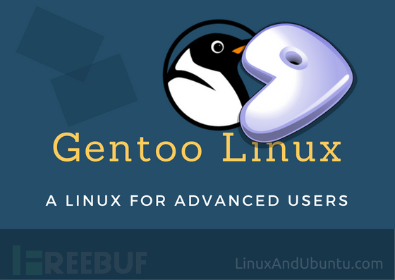 gentoo-linux_1_orig.png