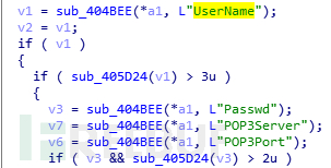 图 2.3.8.png