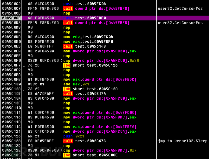 图 2.2.2.png