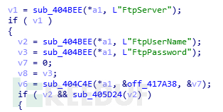 图 2.3.7.png