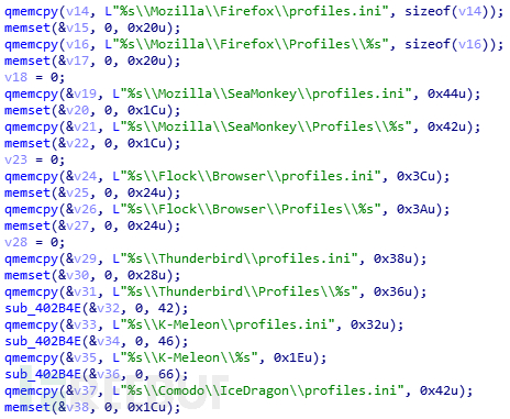 图 2.3.5.png