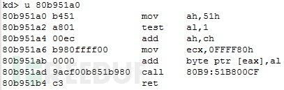 fig-10-patched-gdt-entry-instructions.png