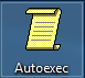 9_HD2ZKqc7GD_9xQKZ.png