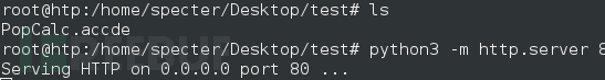 11_tPxgST_pislvMTqJ.png
