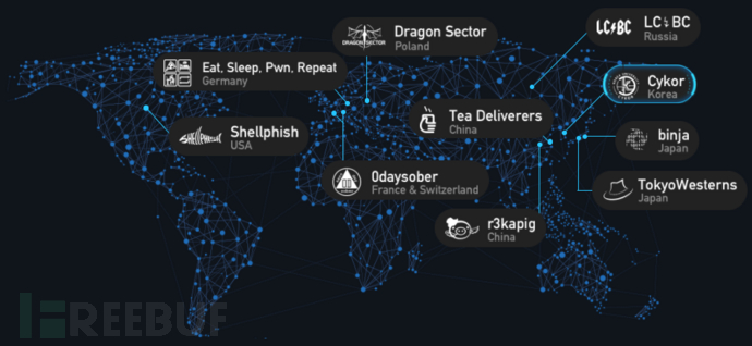 微信截图_20180709080649.png