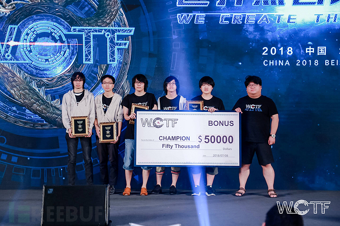 微信图片_20180709090903.jpg