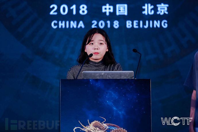 微信图片_20180709090613.jpg