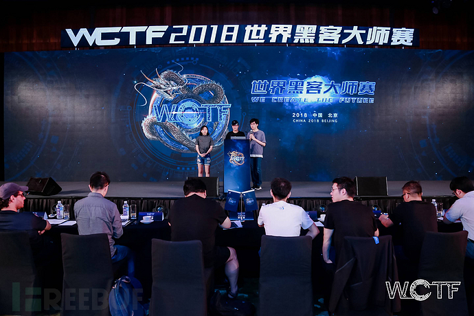 微信图片_20180709090605.jpg