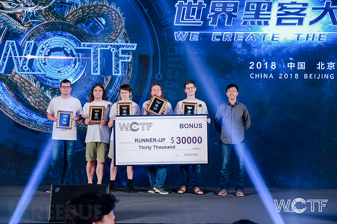 微信图片_20180709093135.jpg