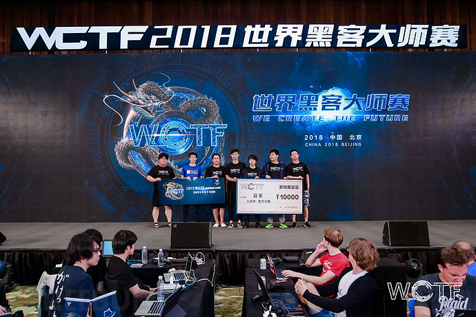 微信图片_20180709093240.jpg
