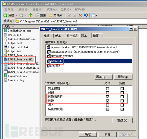 Clipboard Image.png在web服务器防止Host头攻击