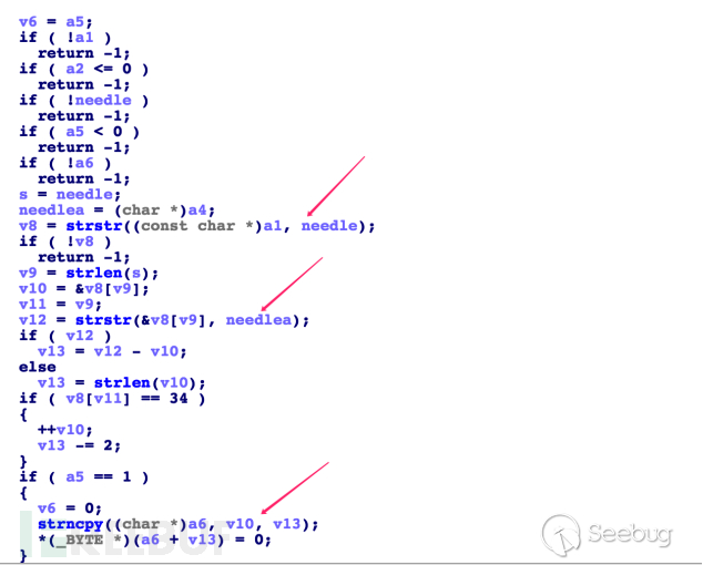 酷视（NEO Coolcam）网络摄像头