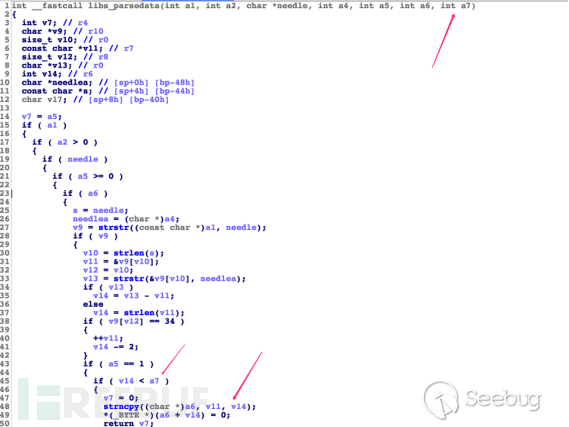 酷视（NEO Coolcam）网络摄像头