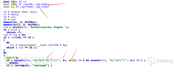 酷视（NEO Coolcam）网络摄像头
