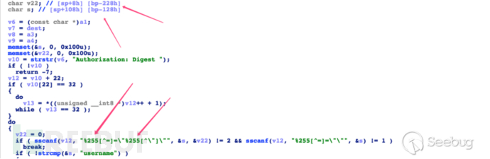 酷视（NEO Coolcam）网络摄像头